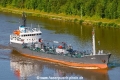 Greta (160706-1-MS).jpg