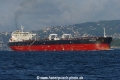 Alicante (OK-280821-1).jpg