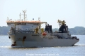 Bartolomeu Dias 100714-02.jpg