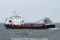CSL Elbe SH-160912-01.jpg
