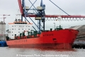 Mitrope OS-080913-02.jpg