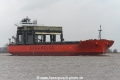 Saga Freya (MM-280324-1).jpg