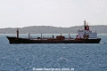 Alamoa 270305-2.jpg