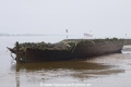 Polstjernan 250402.jpg