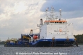 Stemat Spirit (OK-181011-2).jpg