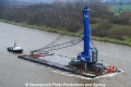 Maritim Ltd-1 Shipyard 301111-04.jpg