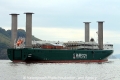 E-Ship 1 RV-240312-05.jpg