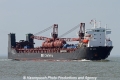 BBC Kusan SH-010413-01.jpg