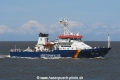 Eschwege JG-170520-02.jpg