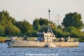 Seehund 3 (OK-020919-0).jpg
