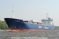 Lysblink 230411-03.jpg