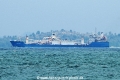 Iriana OS-201023-01.jpg