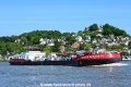 Bunker Service 14 130516-08.jpg