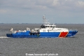 General Jozef Haller JG-030923-3.jpg