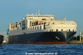 Atlantic Sail 010920-04.jpg