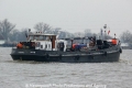 Carl W (OK-310311-3).jpg