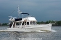 Mas Capone 090513-02.jpg