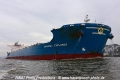 Anangel Explorer 181014-11.jpg