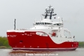 Siem Aimery (OK-290416-2).jpg
