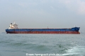 Antonis Angelicoussis OS-281016-09.jpg
