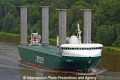 E-Ship 1 JB-010911-04.jpg