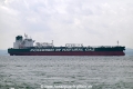 Alexander OS-181022-06.jpg