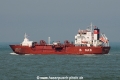 B Gas Linda OS-260612-04.jpg