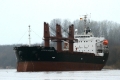 African Joseph R JB-280114-01.jpg