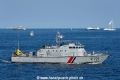 Jonquille 190518-2.jpg
