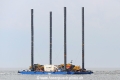 Helgoland JG-310524.jpg
