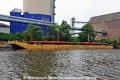 Futtermitteltaxi 260713-01.jpg