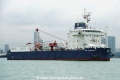 Miss Clementine (OS-FN599-1).jpg