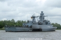 Braunschweig F260 JB-120617-04.jpg