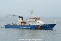 Eschwege HK-100717-1.jpg