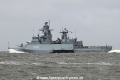 Emden F266 OS-160525-12.jpg