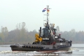 Hercules A255 (OK-011115-4).jpg
