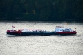 Bunker Service 14 121015-01.jpg