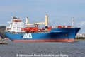 Alianca Europa RV-240412-02.jpg