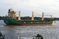 African River 110716-08.jpg