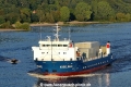 Kugelbake 050923-1.jpg