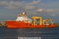 Normand Cutter (MB-031021-2).jpg