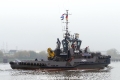 Hector A254 (OK-011115-2).jpg