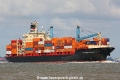 Alexandra Rickmers (AW-150507-02).jpg