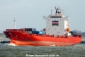 Adrastos SH-151123-01.jpg