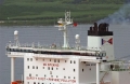 Stena Natalita Bruecke 8703.jpg