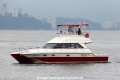Jennifer RV-191215.jpg