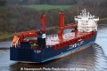 Eit Paloma JB-080112-05.jpg