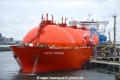 Arctic Princess OS-130816-05.jpg