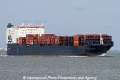 Atlantic Concert SH-250513-01.jpg