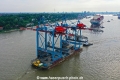 H-401 HHLA-Containerbruecken 290621-21.jpg